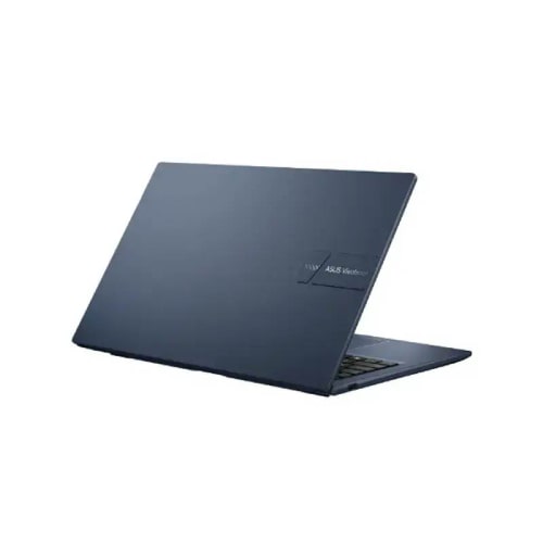 لپ تاپ ایسوس مدل ASUS VivoBook R1504VA - i3(1315U)-4GB-512SSD-INT