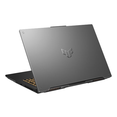 لپ تاپ ایسوس مدل ASUS TUF FX707V - i7(13620H)-16GB-1TB-8GB(4070)