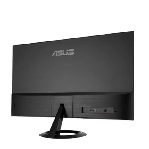 مانیتور 23.8 اینچ ایسوس مدل ASUS VZ24 EHE