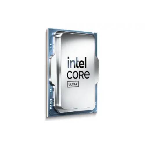 پردازنده اینتل مدل INTEL CORE ULTRA 9 285KF