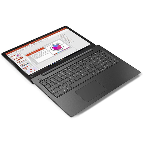 لپ تاپ لنوو مدل - Lenovo Ideapad V130 Core i3 8130U 8GB 1TB 2GB
