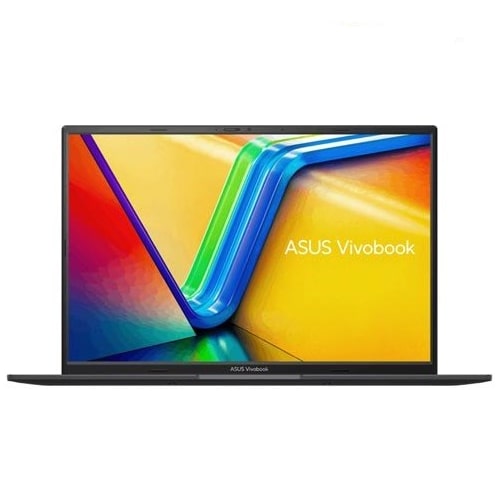 لپ تاپ ایسوس مدل ASUS VivoBook K3605VV - i7(13700)-16GB-1TB-8GB(4060)