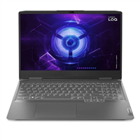 لپ تاپ لنوو مدل LENOVO LOQ - i7(14700HX)-16GB-1TB-8GB(4060)