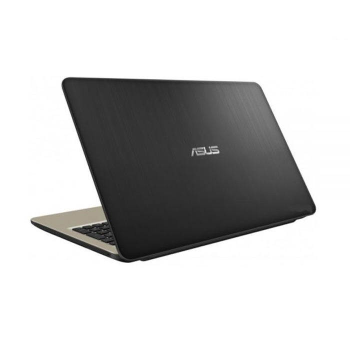 Asus VivoBook K540BP A9(9425)-8-1TB-2GB- FULL HD