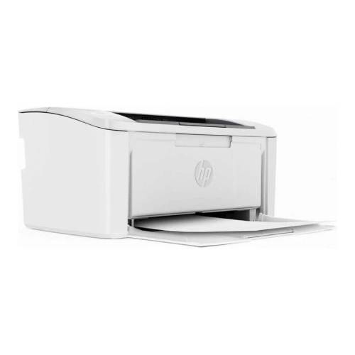 پرینتر لیزری اچ‌پی مدل HP LaserJet M111A