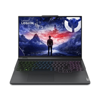 لپ تاپ لنوو مدل LENOVO LEGION PRO 5 - i7(14650HX)-16GB-1TB-8GB(4060)