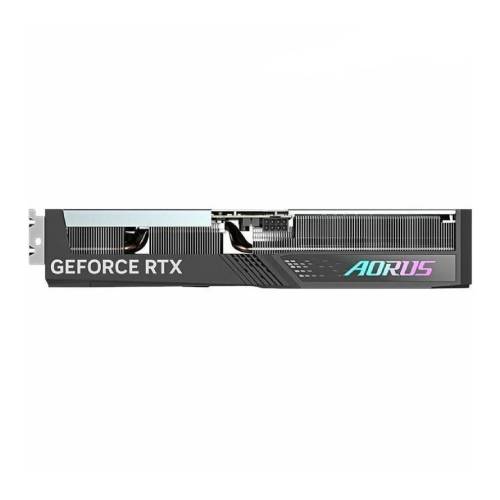 کارت گرافیک گیگابایت GIGABYTE RTX 4060Ti AORUS 8GB