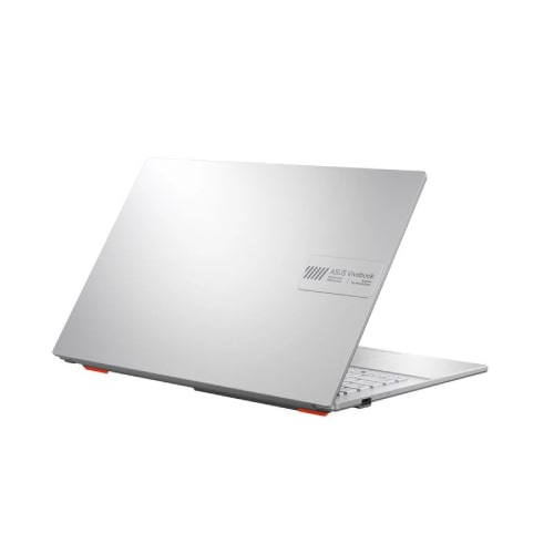 لپ تاپ ایسوس مدل ASUS VivoBook E1504FA - R3(7320U)-4GB-256GB-AMD