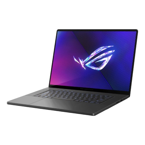 پل تاپ ایسوس مدل ASUS ROG Zephyrus G16 GU605MI - Ultra 9-32GB-1TB-8GB(4070)