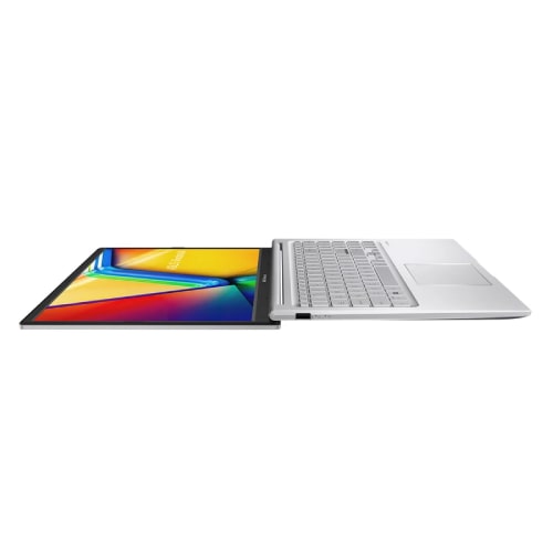 لپ تاپ ایسوس مدل ASUS VivoBook F1504VA - i7(1355U)-8GB-512GB-INT