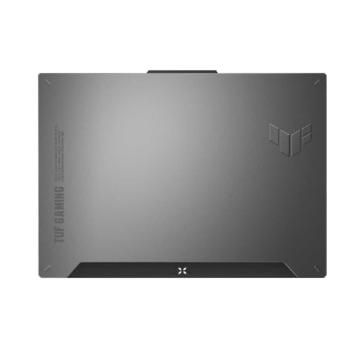 لپ تاپ ایسوس مدل ASUS TUF FX507VV - i9(13900)-32GB-1T SSD-8G(4060)
