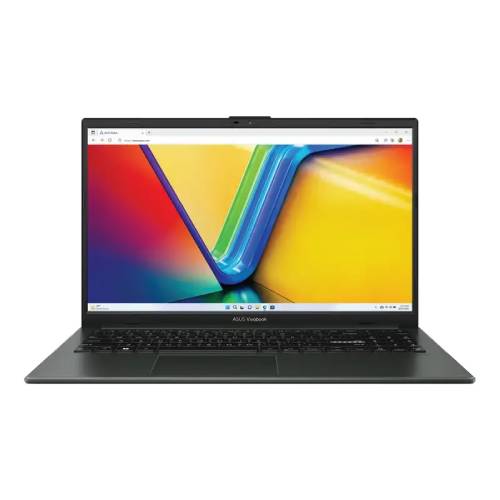 لپ تاپ ایسوس مدل ASUS VivoBook E1504FA - i3(N305)-4GB-256GB-INT