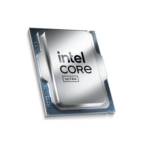 پردازنده اینتل مدل Intel Core Ultra 9 285K