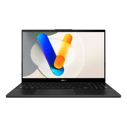 لپ تاپ ایسوس مدل ASUS VivoBook Pro Q543 - Ultra 9(185H)-24GB-2TB-6GB(3050)