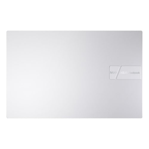 لپ تاپ ایسوس مدل ASUS VivoBook X1504ZA - i7(1255U)-8GB-512GB-INT