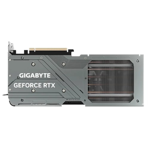 کارت گرافیک گیگابایت GIGABYTE GeForce RTX 4070 SUPER GAMING OC 12G