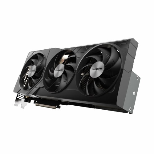 کارت گرافیک گیگابایت مدل GIGABYTE GeForce RTX 4080 SUPER WINDFORCE V2 16G