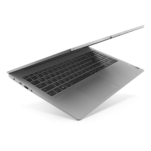 لپ تاپ لنوو مدل LENOVO Ideapad 5 - i7(1165G7)-8GB-512SSD-2GB-MX550