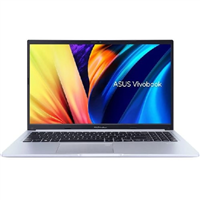 لپ تاپ ایسوس مدل ASUS VivoBook X1502ZA - i3(1220P)-8GB-512GB-INT