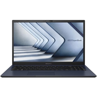 لپ تاپ ایسوس مدل ASUS ExpertBook B1502CVA - i3(1315U)-8GB-256GB-INT