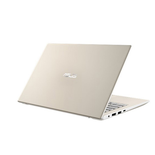 لپ تاپ ایسوس مدل AsusVivoBook R424FL i7(8565)-8GB-1TB+128GB SSD-2GB