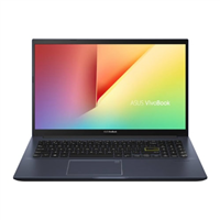 لپ تاپ ایسوس مدل ASUS VivoBook R528EP - i7(1165G7)-8GB-512SSD-2GB-MX330