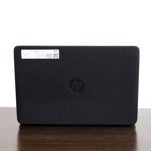 لپ تاپ استوک HP ELITEBOOK 840 G2 I5 (5300U)-8GB-256SSD-INT