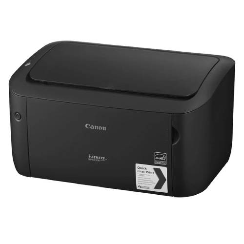 پرینتر تک کاره لیزری کانن مدل CANON i-Sensys LBP6030B