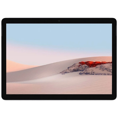 تبلت مایکروسافت مدل Microsoft Surface Go 2 LTE-SUF M3 8th Gen 8GB RAM 128GB (استوک)