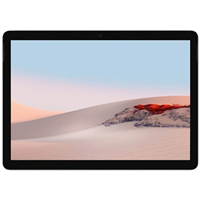 تبلت مایکروسافت مدل Microsoft Surface Go 2 LTE-SUF M3 8th Gen 8GB RAM 128GB (استوک)