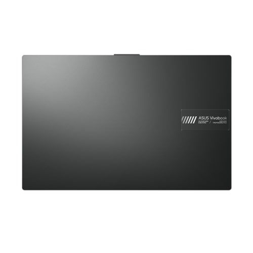 لپ تاپ ایسوس مدل ASUS VivoBook L1504FA - R3(7320U)-8GB-512GB-AMD