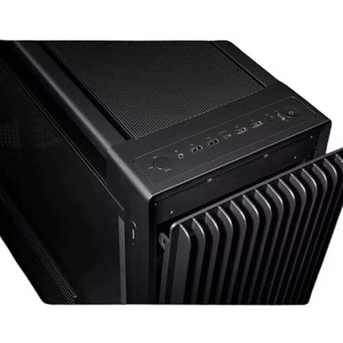 کیس کامپیوتر گیمینگ ایسوس مدل ASUS ProArt PA602