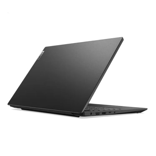 لپ تاپ لنوو مدل LENOVO V15 - i5(13420)-8GB-512GB-INT