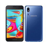 Samsung Galaxy A2 Core 8G