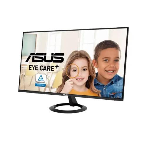 مانیتور 23.8 اینچ ایسوس مدل ASUS VZ24 EHE