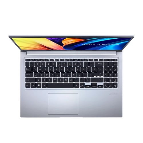 لپ تاپ ایسوس مدل ASUS VivoBook X1502ZA - i3(1220P)-8GB-512GB-INT