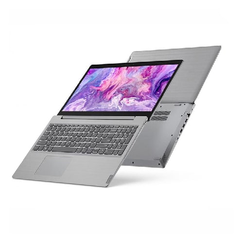 لپ تاپ لنوو مدل LENOVO Ideapad 3 - 3020e-4GB-1TB-Share