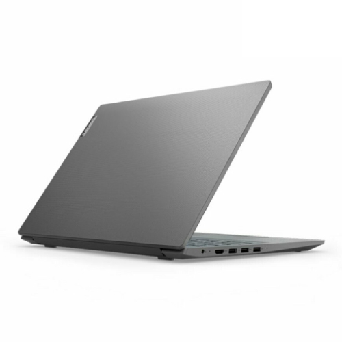 لپ تاپ لنوو مدل LENOVO Ideapad V15 - Celeron(N4020)-4GB-1TB-INT