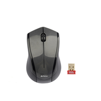 A4tech G7-400N Wireless Mouse