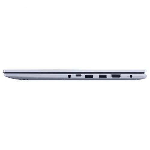 لپ تاپ ایسوس مدل ASUS VivoBook A1502VA - i5((13420H)-16GB-512GB-INTEL