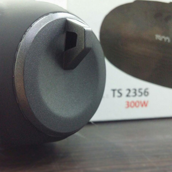 اسپیکر Tsco TS 2356 bluetooth Speaker