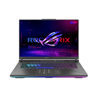 لپ تاپ ایسوس مدل ASUS ROG SRTIX G614JVR - i9(14900HX)-32GB-1TB-8GB(4060)