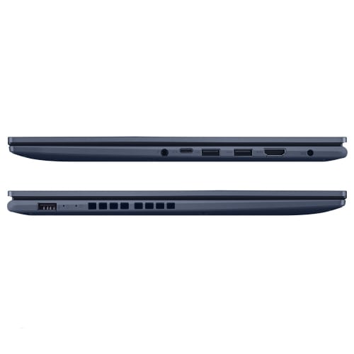 لپ تاپ ایسوس مدل ASUS VivoBook X1502ZA - i3(1215U)-4GB-512GB-INT