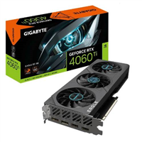 کارت گرافیک گیگابایت مدل GIGABYTE RTX 4060 Ti EAGLE OC 8GB