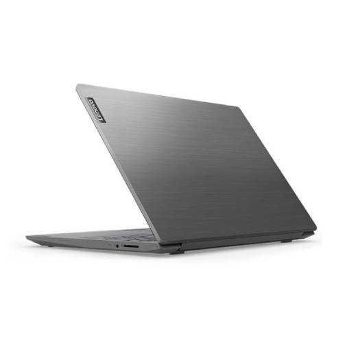 لپ تاپ لنوو مدل LENOVO Ideapad 3 - R5(3500U)-8GB-512SSD-2GB-Vega8