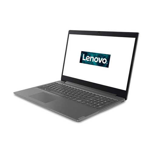 لپ تاپ لنوو مدل LENOVO V155 Ryzen3(3200U)-8GB-1TB-2GB