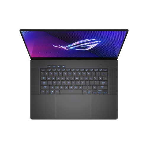 پل تاپ ایسوس مدل ASUS ROG Zephyrus G16 GU605MI - Ultra 9-32GB-1TB-8GB(4070)