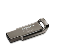ADATA UV131 Flash Memory USB3.0 - 16GB
