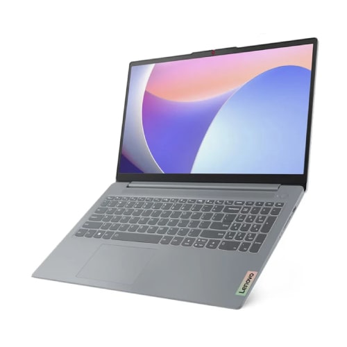 لپ تاپ لنوو مدل LENOVO IdeaPad Slim 3 - i7(13620)-16GB-512-INT