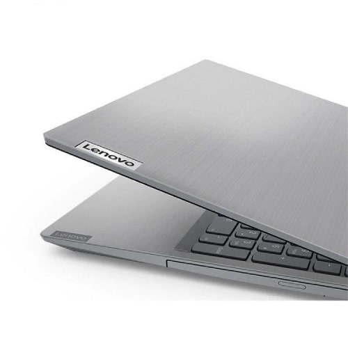 لپ تاپ لنوو مدل LENOVO IdeaPad 3 - i5(1155G7)-8GB-1TB+256GB-2GB(MX350)